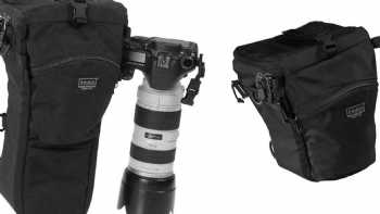 Kinesis Photo Gear