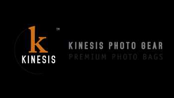 Kinesis Photo Gear