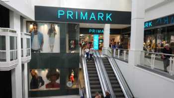 Primark