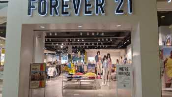 Forever 21