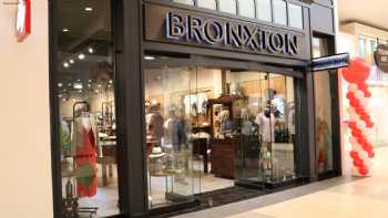 Bronxton