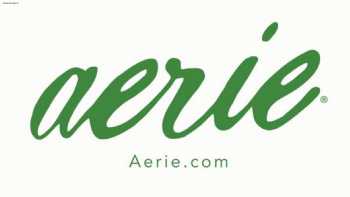 Aerie Store