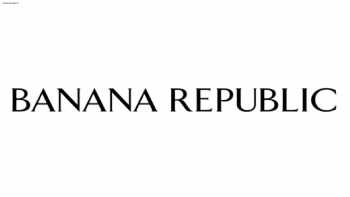 Banana Republic