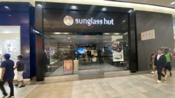 Sunglass Hut