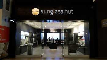 Sunglass Hut