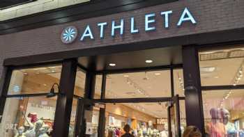 Athleta