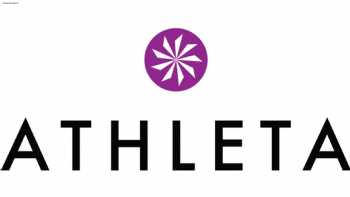 Athleta