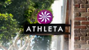 Athleta