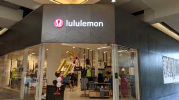 lululemon