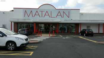 Matalan