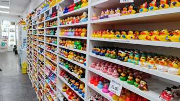 Shrewsbury Duck Store