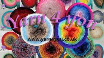 yarn4you