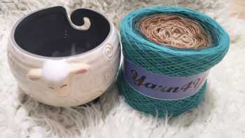 yarn4you