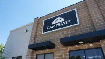 CampSaver, LLC