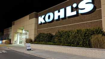 Kohl's