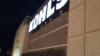 Kohl's