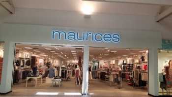 Maurices