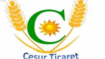 CESUR TARIM TİCARET. Yem ve Her Türlü Ziraai Tarım ve Hayvancılık Ürünleri