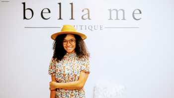 Bella Me Boutique