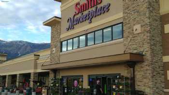 Smith's Marketplace