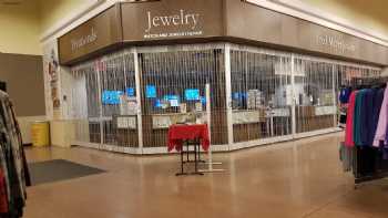 Fred Meyer Jewelers