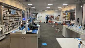 AT&T Store