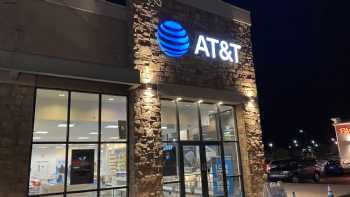 AT&T Store