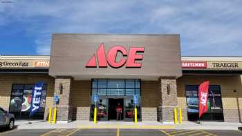 Ace Hardware