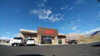 Ace Hardware