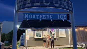 Northern Ice