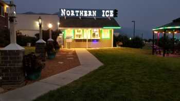 Northern Ice