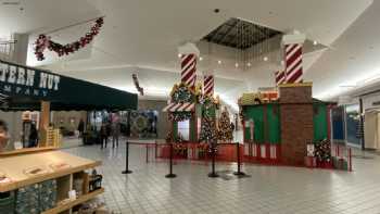 Newgate Mall