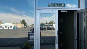 XTEK Firearms