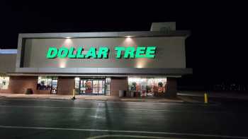 Dollar Tree