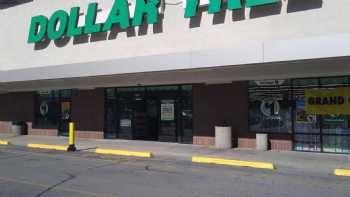 Dollar Tree