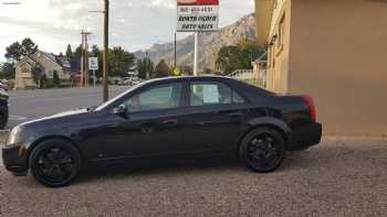 North Ogden Auto Sales