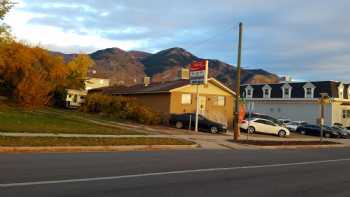 North Ogden Auto Sales