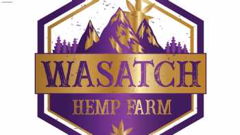 Wasatch Hemp Farm