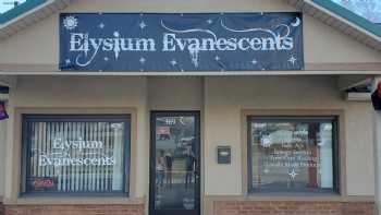 Elysium Evanescents