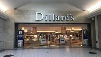 Dillard's