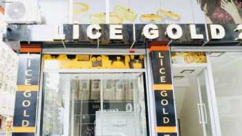 LİCE GOLD 2