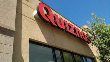 Quiznos