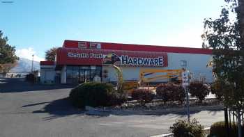 South Fork Hardware