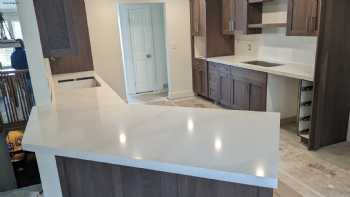 ITS Countertops