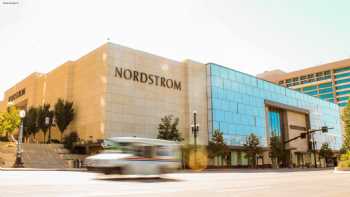 Nordstrom