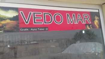 Vedo Market