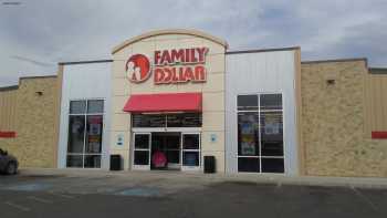 Family Dollar