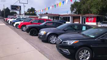 Right Deal Auto Sales