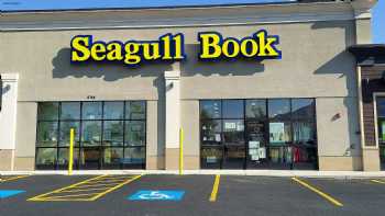 Seagull Book