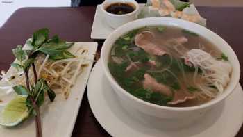 Pho Superbowl